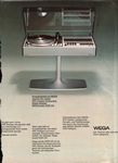 Wega 1971-4.jpg